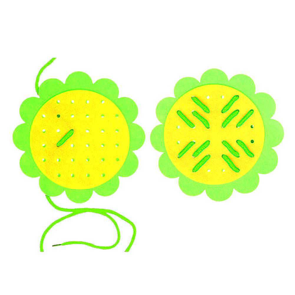 1c87ec4b186c096f6417e8fd601c1ee8 1c87ec4b186c096f6417e8fd601c1ee8